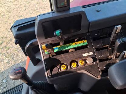 Bild 4:Same Silver 100.6