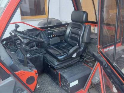 Bild 6:Reform Metrac H4