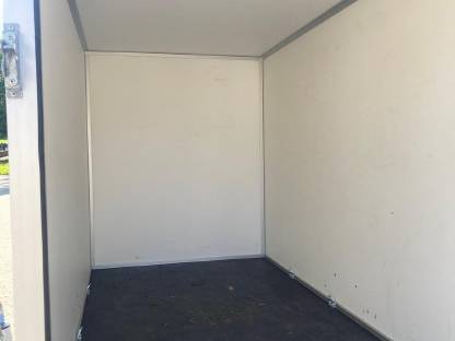 Bild 4:Humbauer Kofferhänger