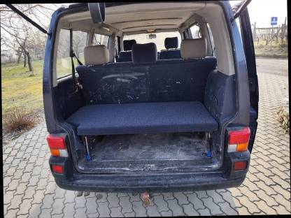 Bild 6:VW Multivan