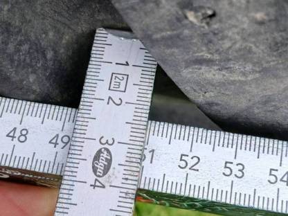 Bild 5:Kompletträder