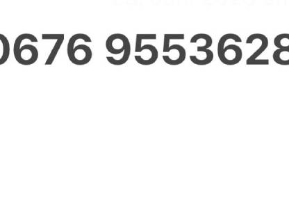 Bild 7:Krone EasyCut 280