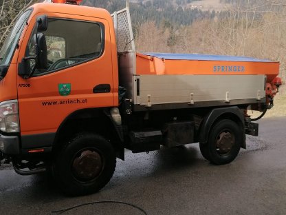 Verkauf Pfau Rexter