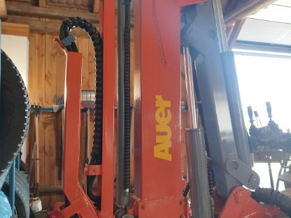 Bild 4:Auer Timberlift