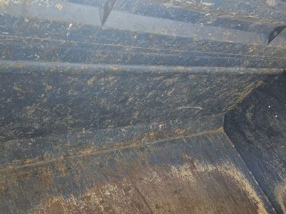 Bild 4:Göweil Hecklade GHU 10/1850 DW