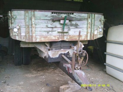 Bild 6:3-Seitenkipper