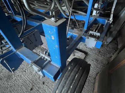 Bild 5:FOBRO Säkombination