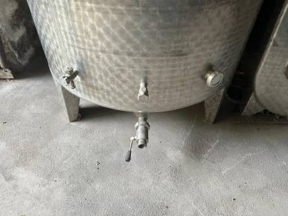 Bild 2:Immervoll-Tanks