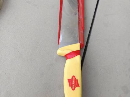 Bild 3:Fleischerei Zubehör