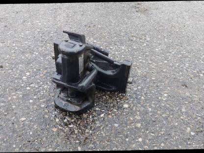 Bild 8:McCormick CX 110 Pro