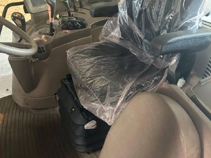 Bild 9:John Deere 6230 Premium