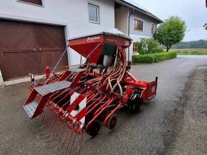 Bild 3:Säkombi, Kurzkombi