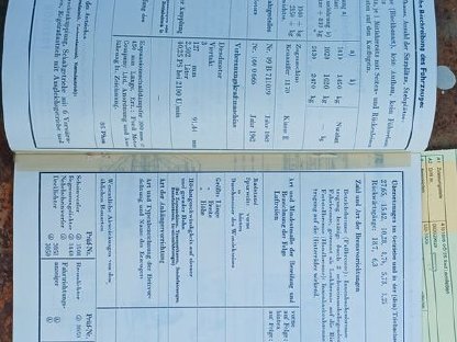 Bild 6:Ford Super Dexta