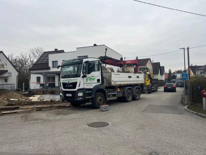 Bild 4:Suche Facharbeiter/Helfer für Forst und Garten