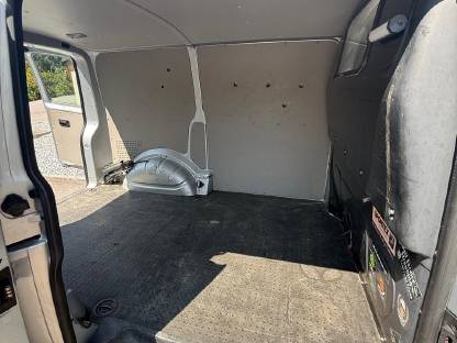 Bild 7:VW T6 Transporter