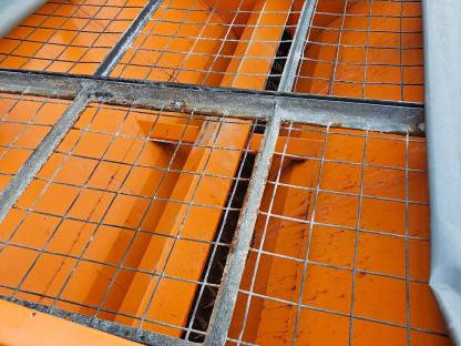 Bild 4:Epoke Aufbau-Streuer