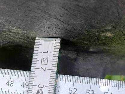 Bild 6:Kompletträder