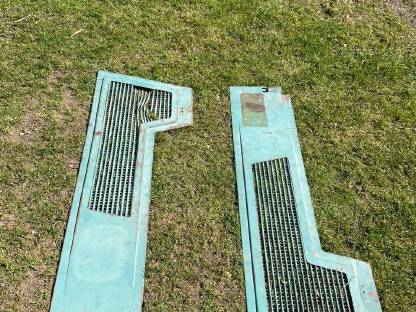 Bild 6:HANOMAG Perfekt 401 ES