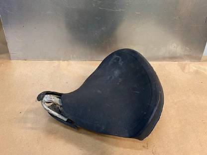 Puch Sitz Puch MS 50 - VS 50 - HMW - Oldtimer Mopeds