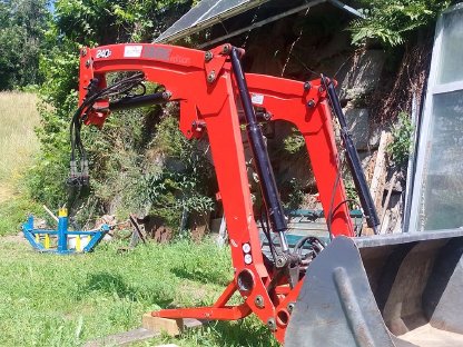 Bild 7:SAME Explorer 3.110