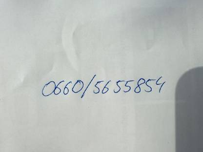 Bild 5:Wacker Neuson EW65