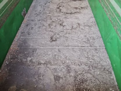 Bild 3:2-Achs-2-Seiten-Kipper