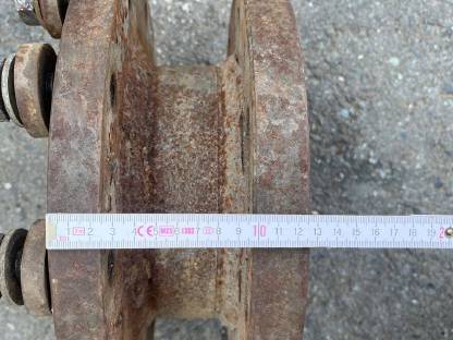 Bild 8:Michelin Mega X BIB