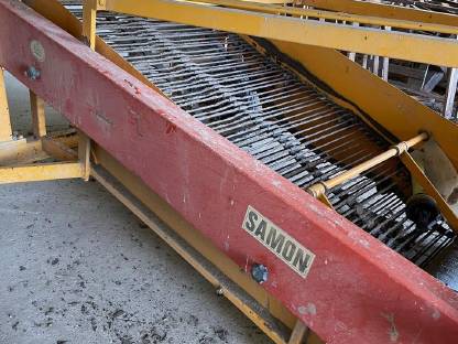 Bild 3:Samon Zwiebellader