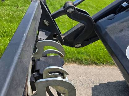 Bild 4:Stoll Profiline FZ 50.1