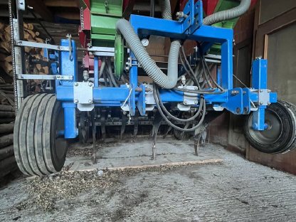 Bild 3:FOBRO Säkombination