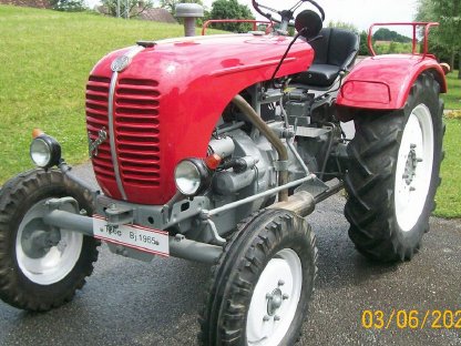 Steyr T 86e