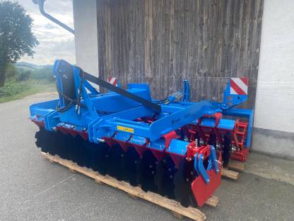 Bild 2:Gorenc Scheibenegge 300