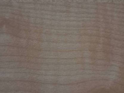 Bild 2:Esche Brennholz