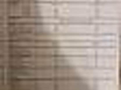 Bild 5:Dacia Logan MCV Supreme dCi 90 Kombi/Family Van zu verkaufen