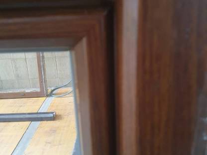 Fenster