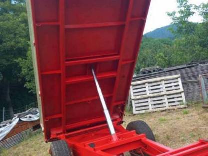 Bild 3:1-Achs-3-Seitenkipper gesucht