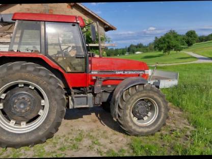 Bild 2:Case Maxxum 5130
