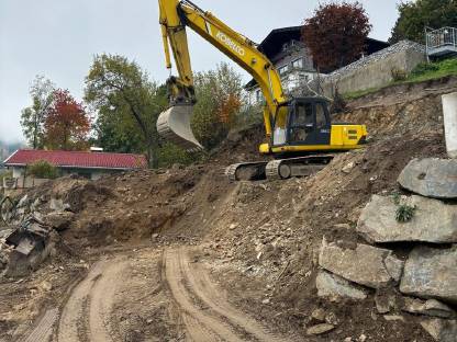 Bild 3:Kobelco SK 200