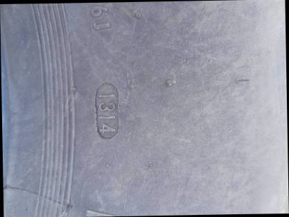 Bild 5:Verkaufe Anhängerreifen Continental