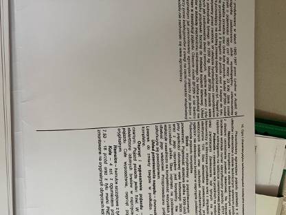 Bild 8:Lindner BF 35 Allrad 4x4