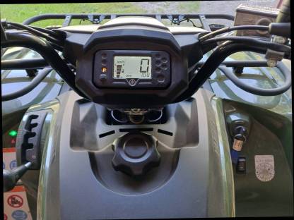 Quad