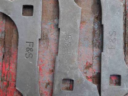 Bild 2:Fahrrad Werkzeug