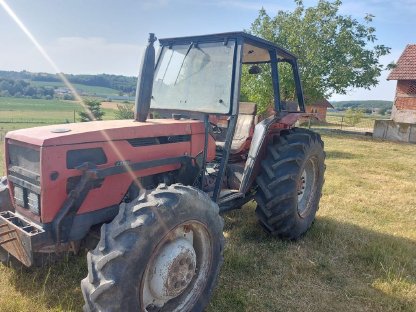 Bild 6:Same Explorer 65