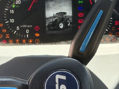 Bild 4:LS MT 7.101 zum Vorführpreis Topausstattung