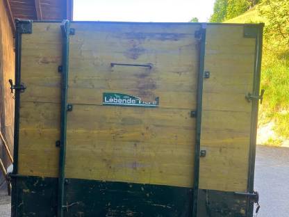 Bild 2:Dreiseitenkipper