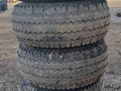 Bild 3:Reifen 15.0/70-18