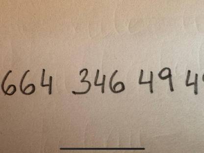 Bild 7:Rauch Komet ZS/800N