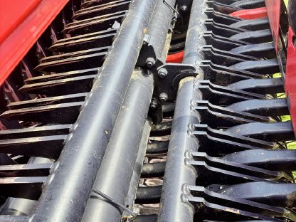 Bild 4:Landsberger Plus Ladewagen