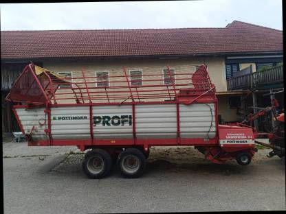 Bild 4:Pöttinger Ladeprofi 3