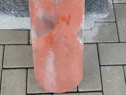 Dachziegel